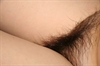 Thumnail / 2 / 27 / 06